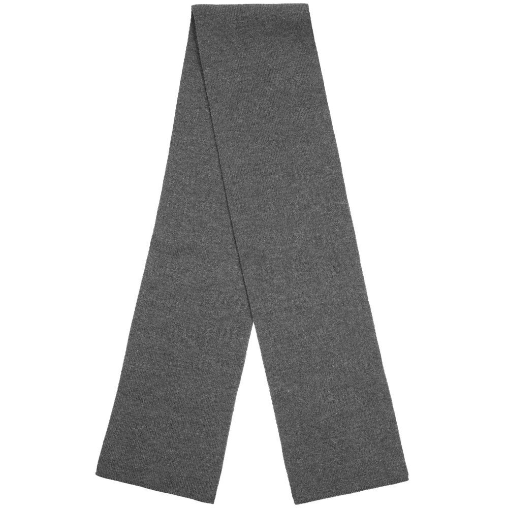 Набор Urban Flow Full Set Touch, темно-серый меланж