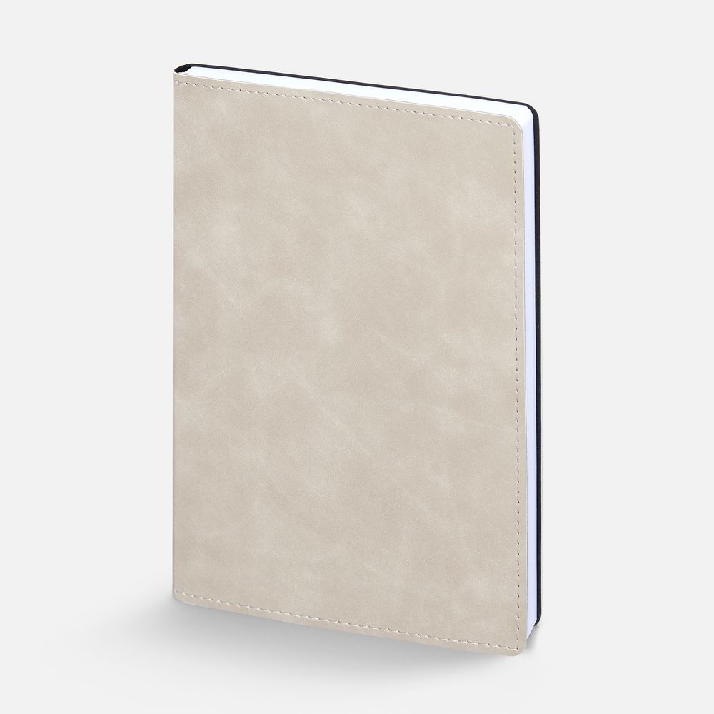 Набор Urban Folder, бежевый