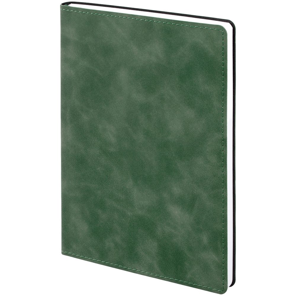 Набор Urban Folder, зеленый