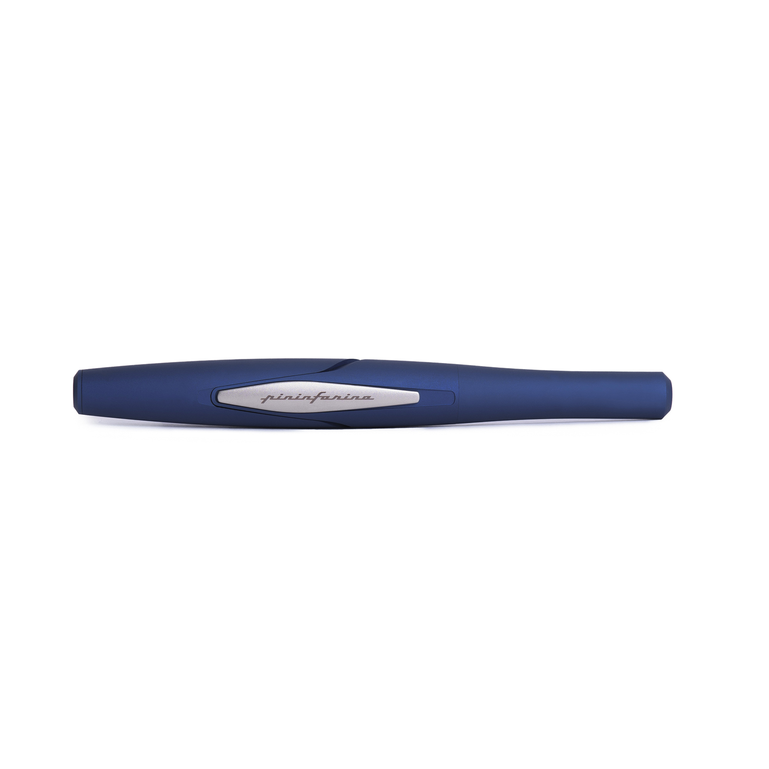 Перьевая ручка PININFARINA PF NOVANTA BLUE