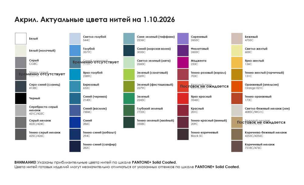 Плед на заказ Levin Grand, M, акрил