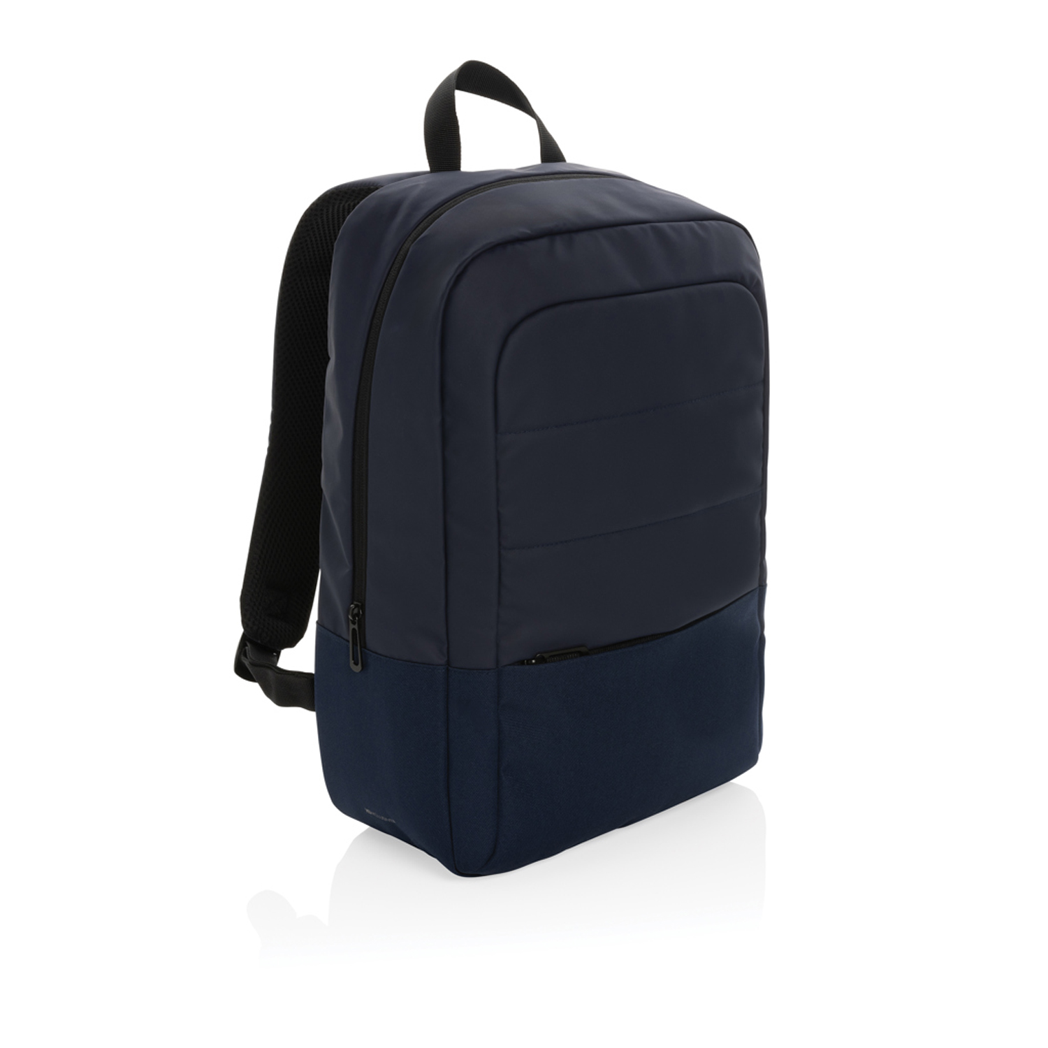 Рюкзак для ноутбука Armond из rPET AWARE™, 15,6”