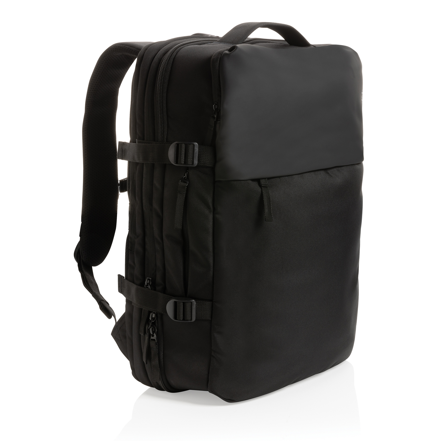 Incase backpack nordstrom rack online
