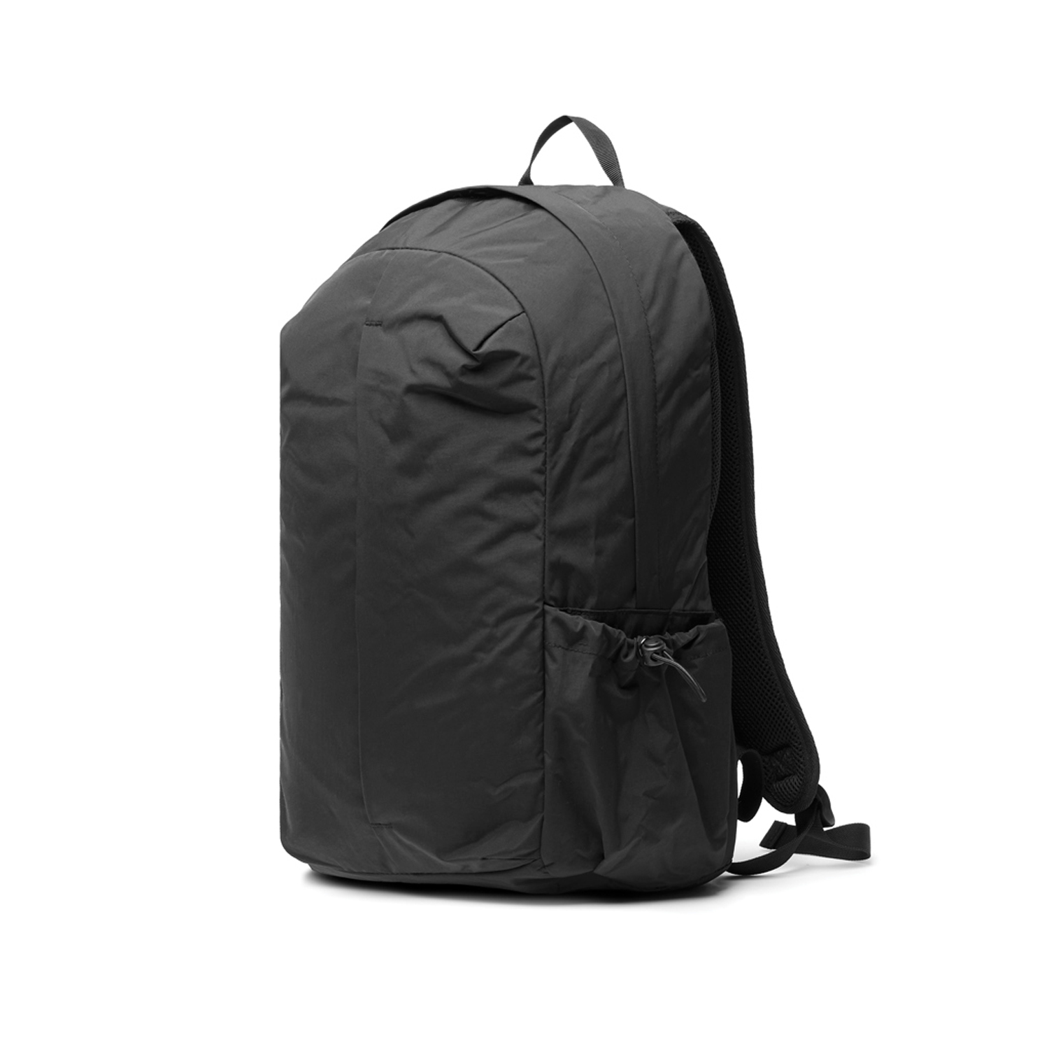 Рюкзак KENTO URBAN RCS