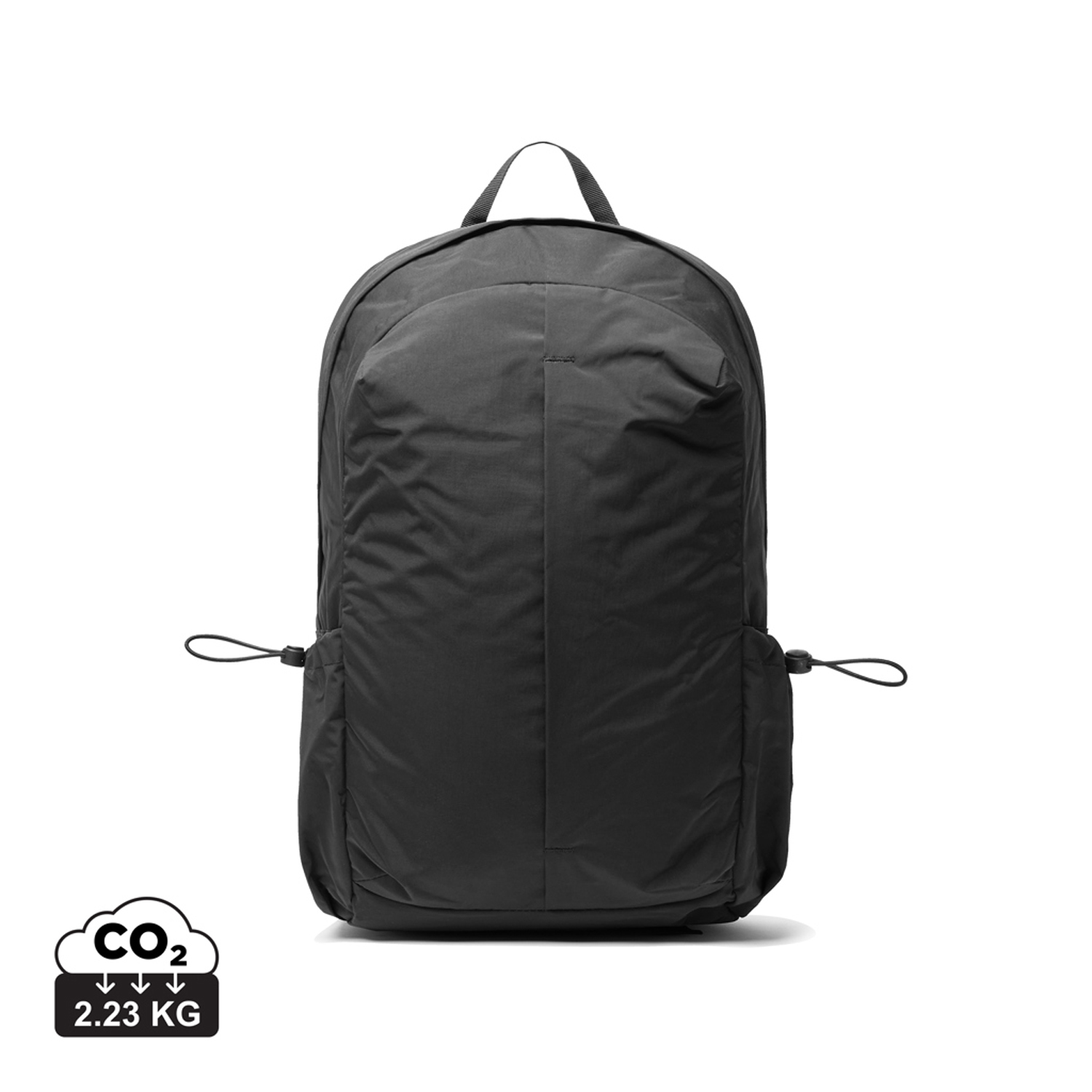 Рюкзак KENTO URBAN RCS
