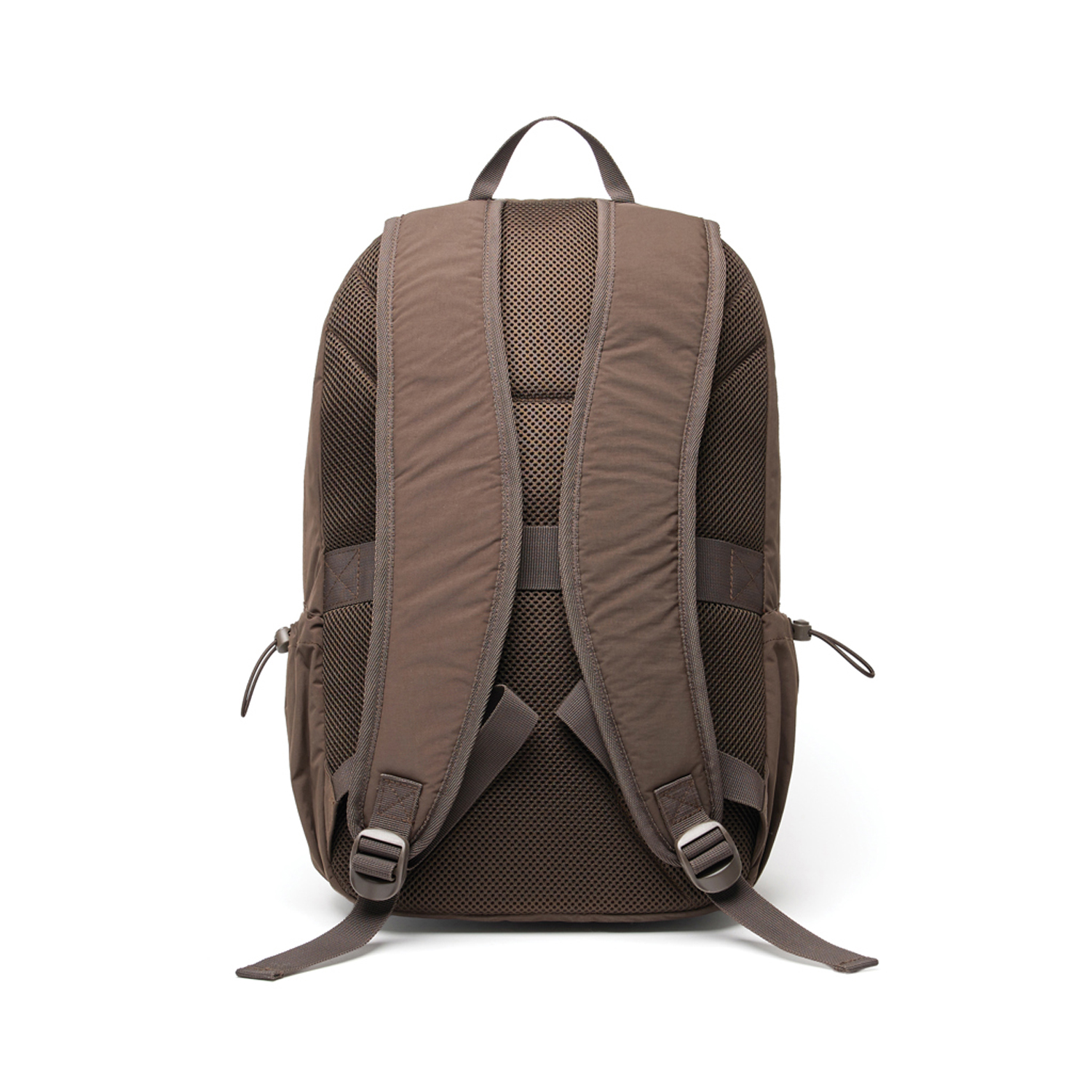Рюкзак KENTO URBAN RCS