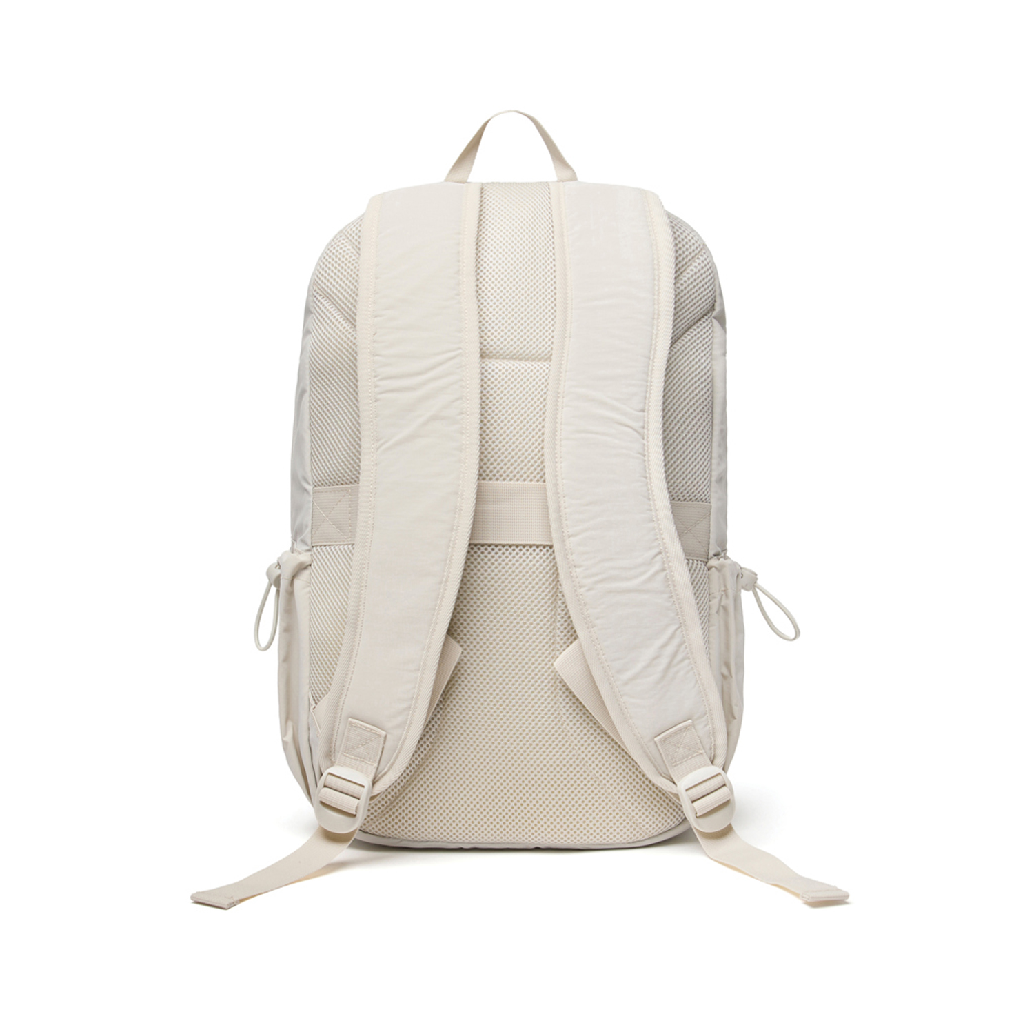 Рюкзак KENTO URBAN RCS