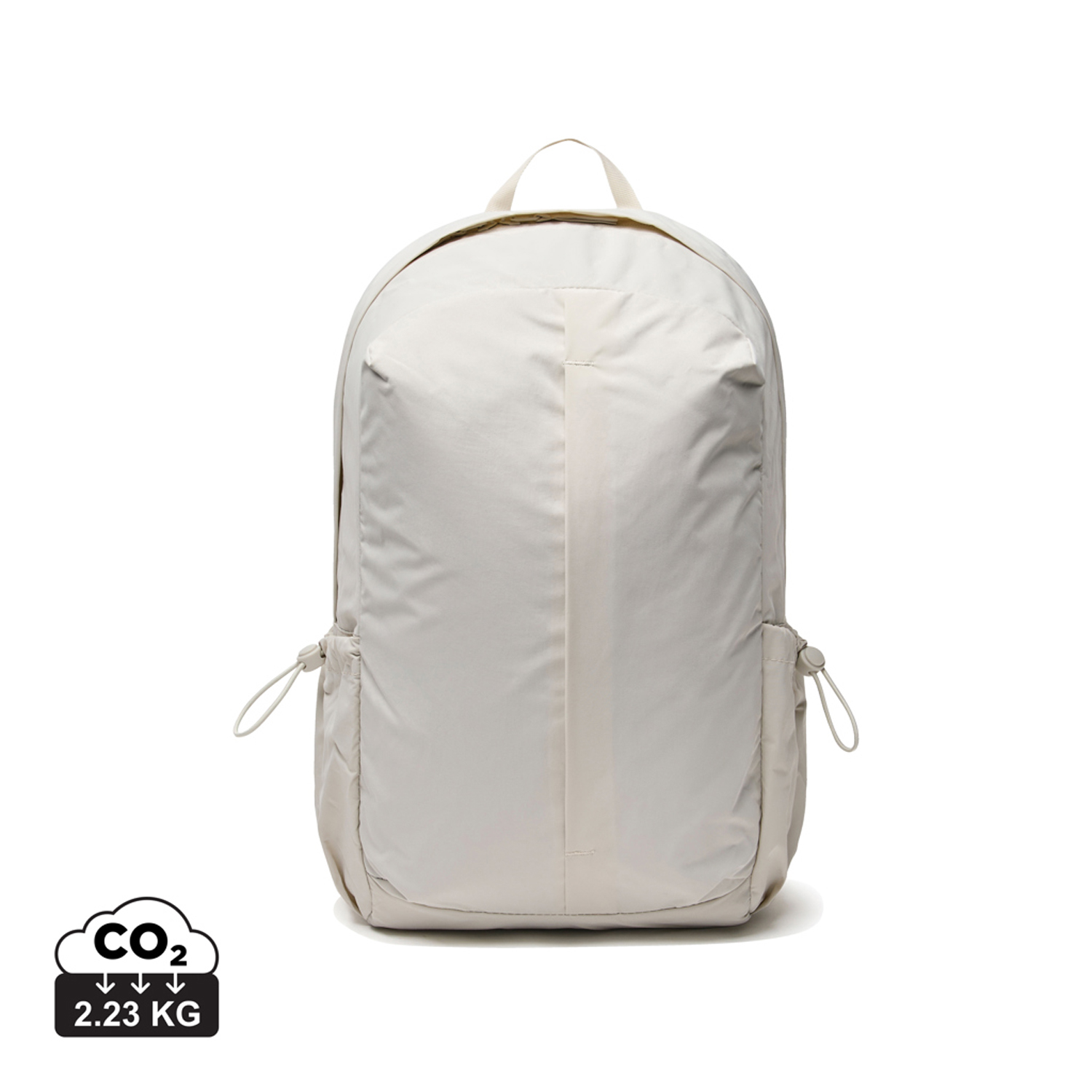 Рюкзак KENTO URBAN RCS