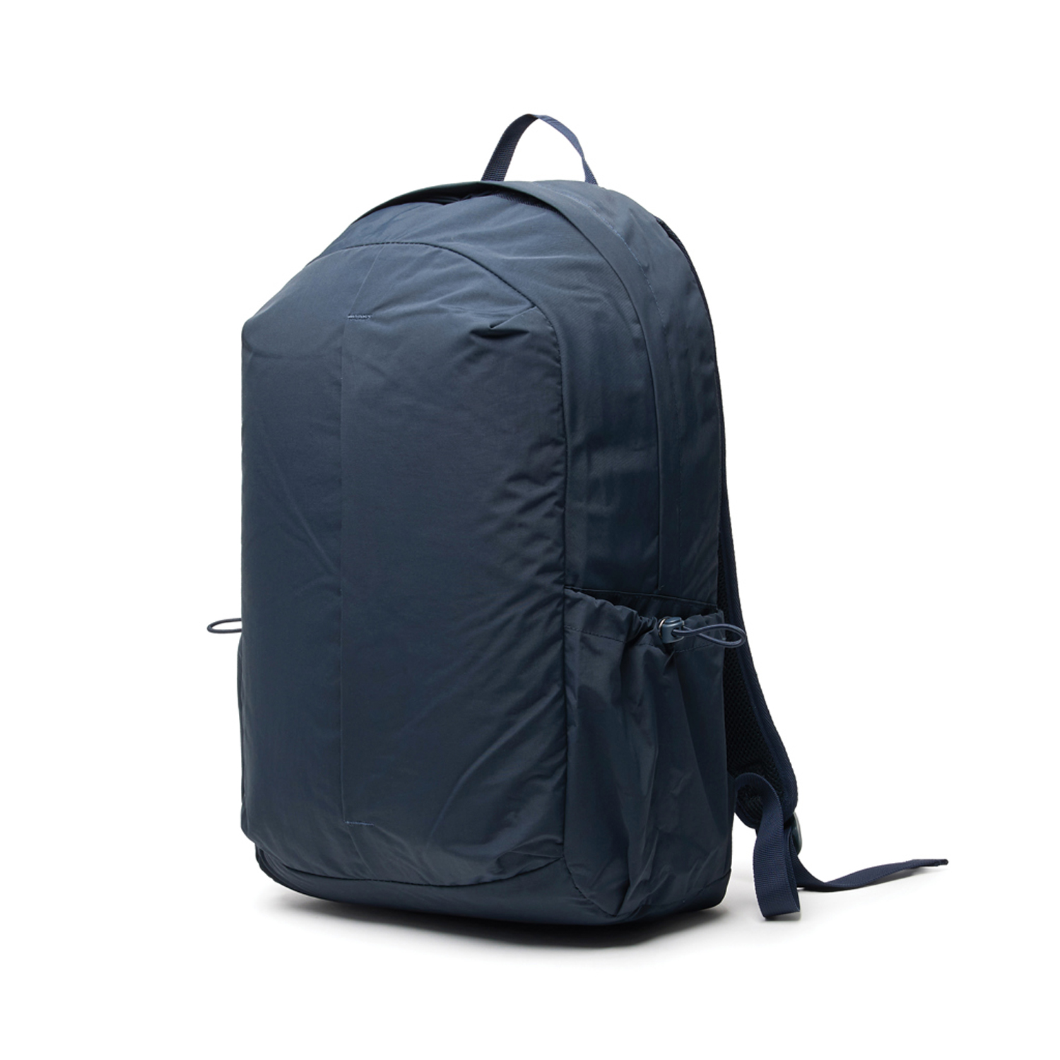 Рюкзак KENTO URBAN RCS