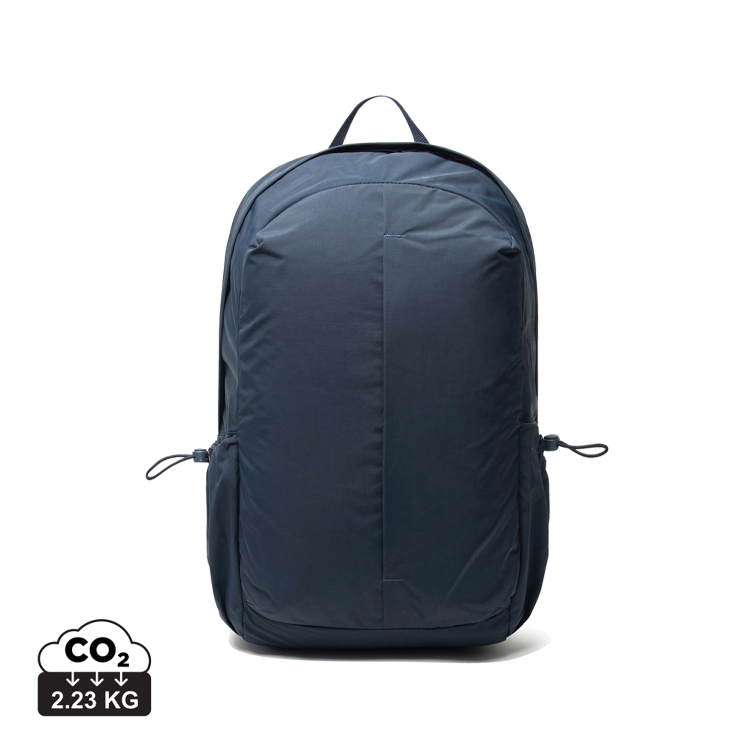 Рюкзак KENTO URBAN RCS
