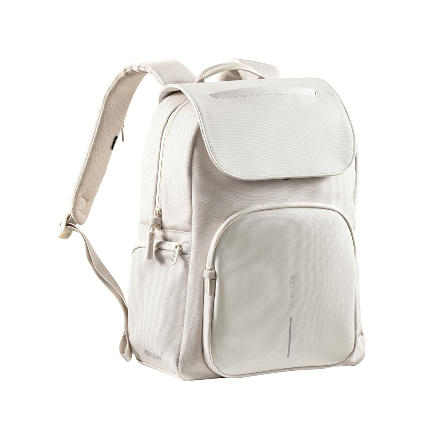 Рюкзак XD Design Soft Daypack, 16’’