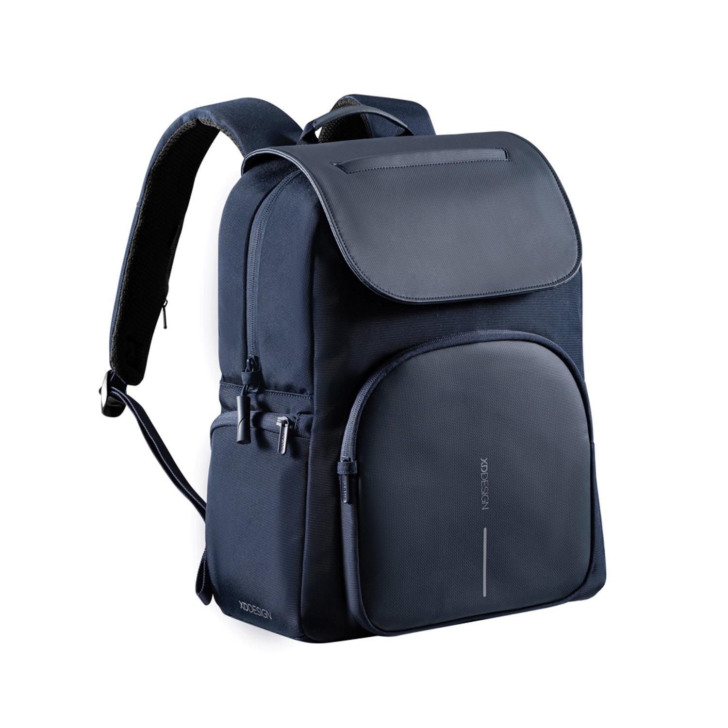 Рюкзак XD Design Soft Daypack, 16’’