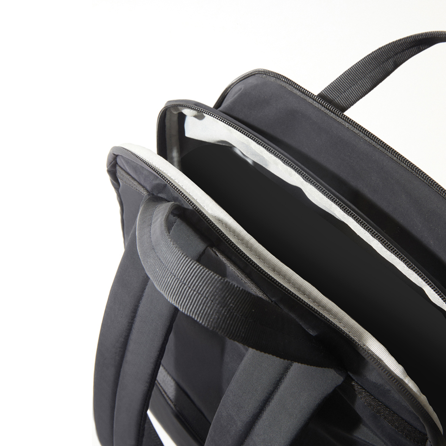 Рюкзак XD Design Soft Tote