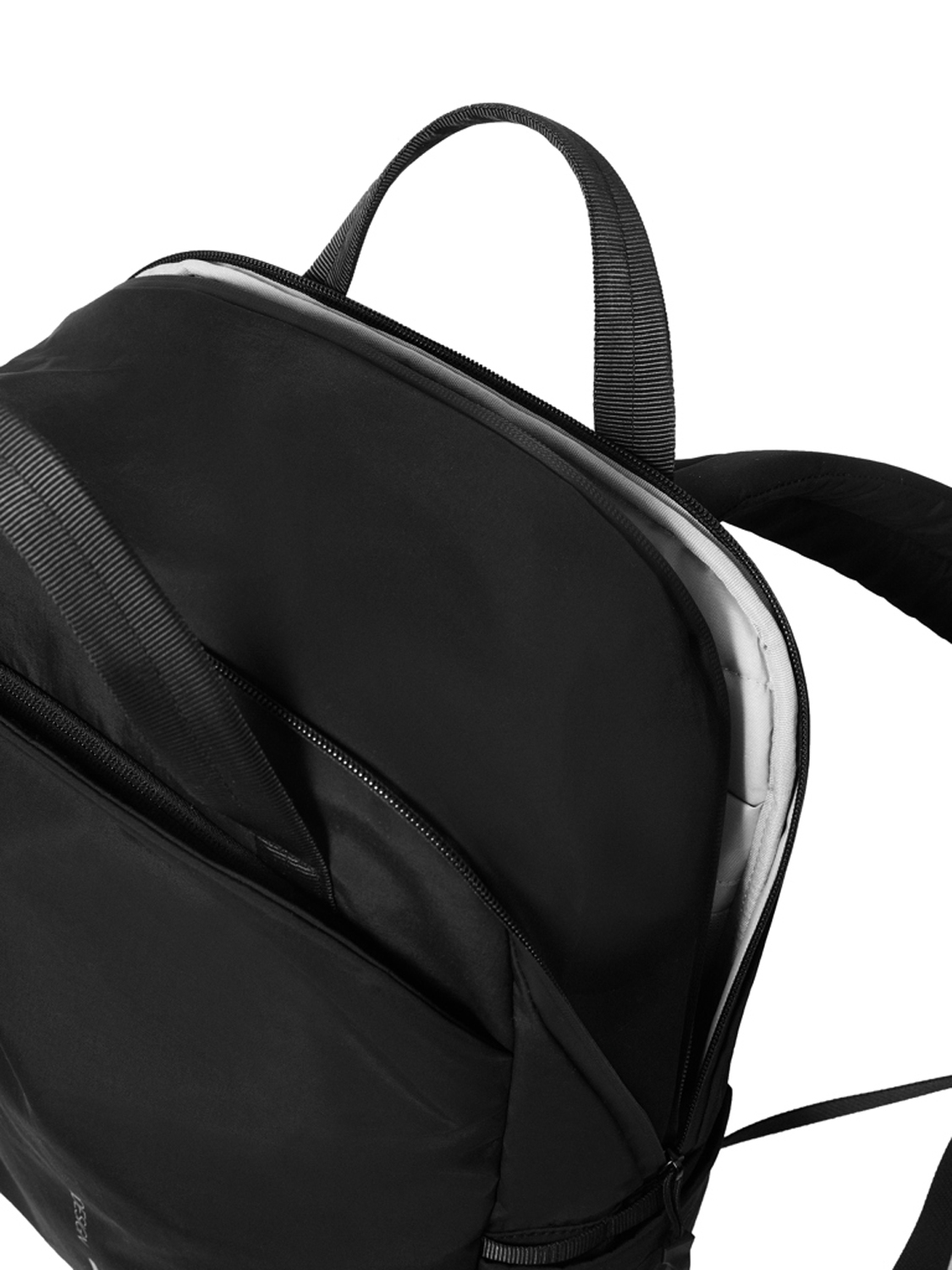 Рюкзак XD Design Soft Tote