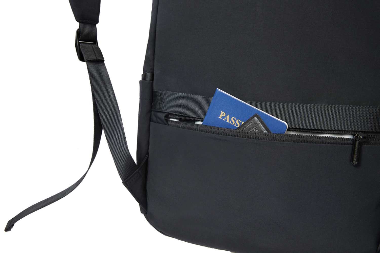 Рюкзак XD Design Soft Tote