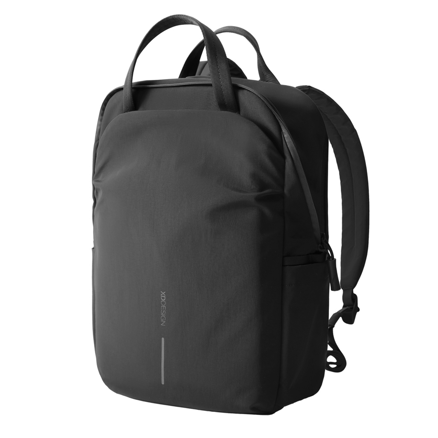 Рюкзак XD Design Soft Tote