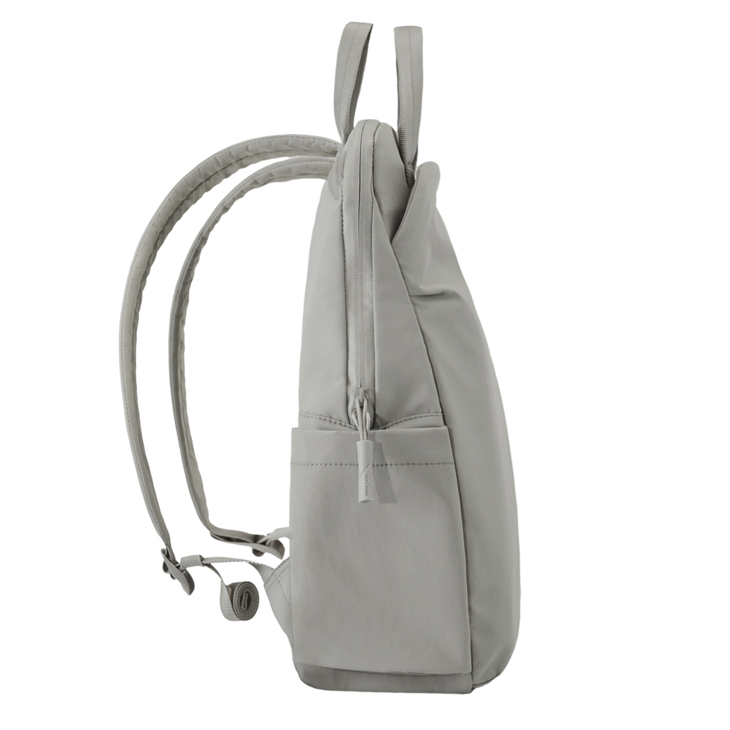 Рюкзак XD Design Soft Tote