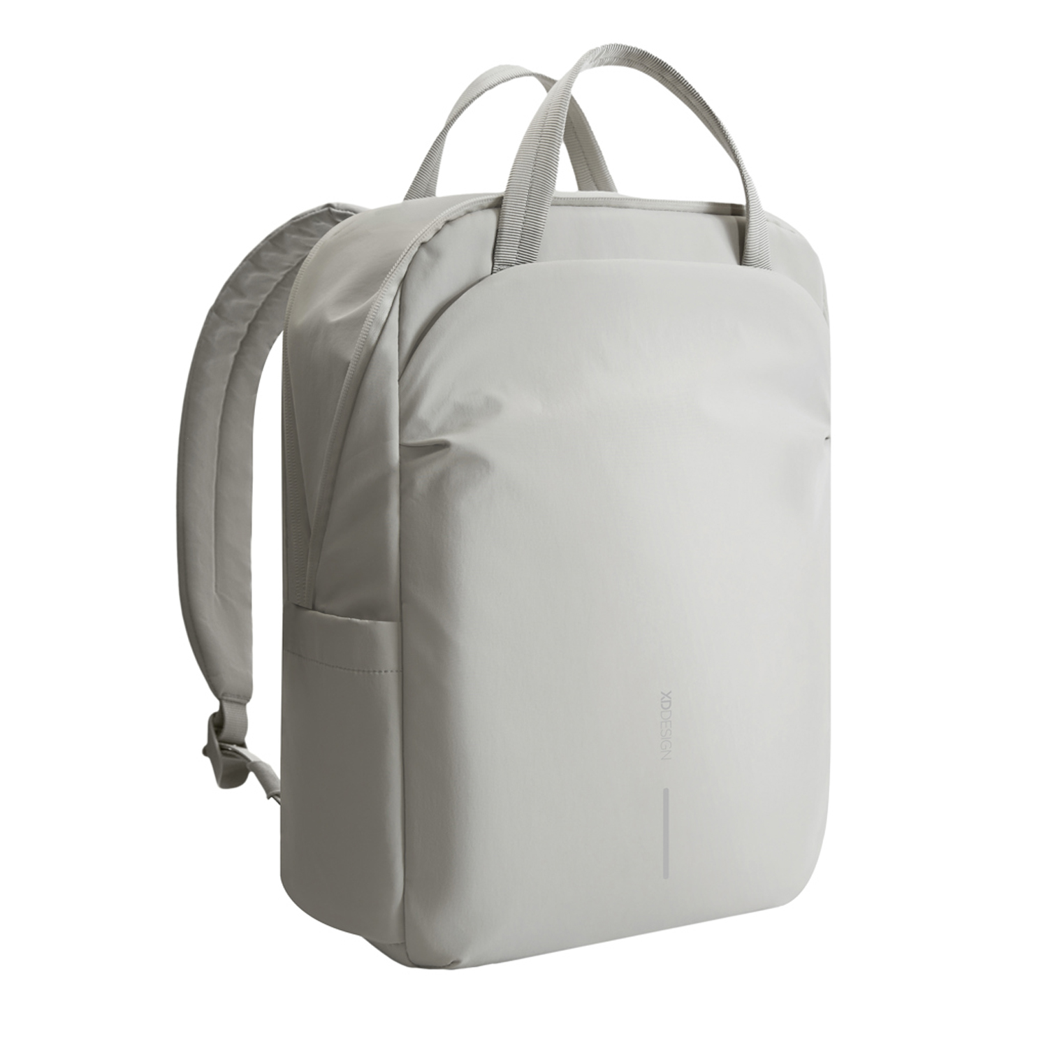 Рюкзак XD Design Soft Tote