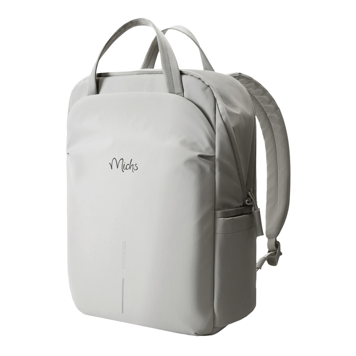 Рюкзак XD Design Soft Tote