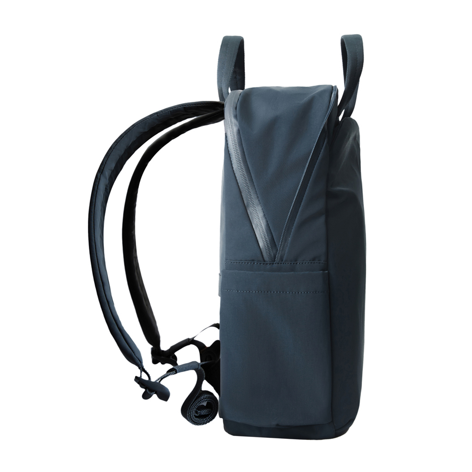 Рюкзак XD Design Soft Tote