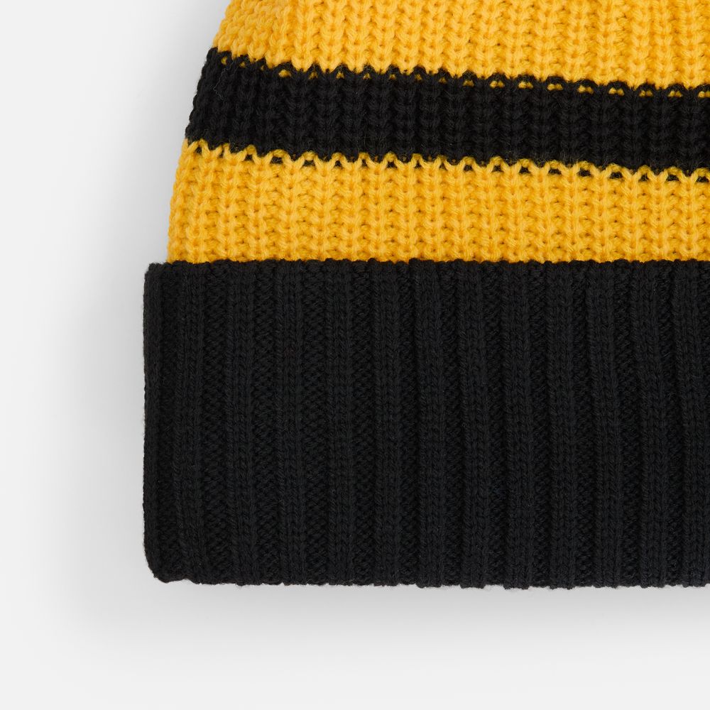 Шапка Winwear, черная