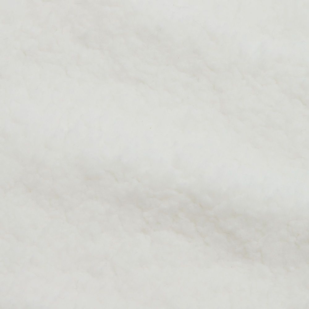 Шапка-ушанка на заказ Tricksy Vesh ver.2, акрил
