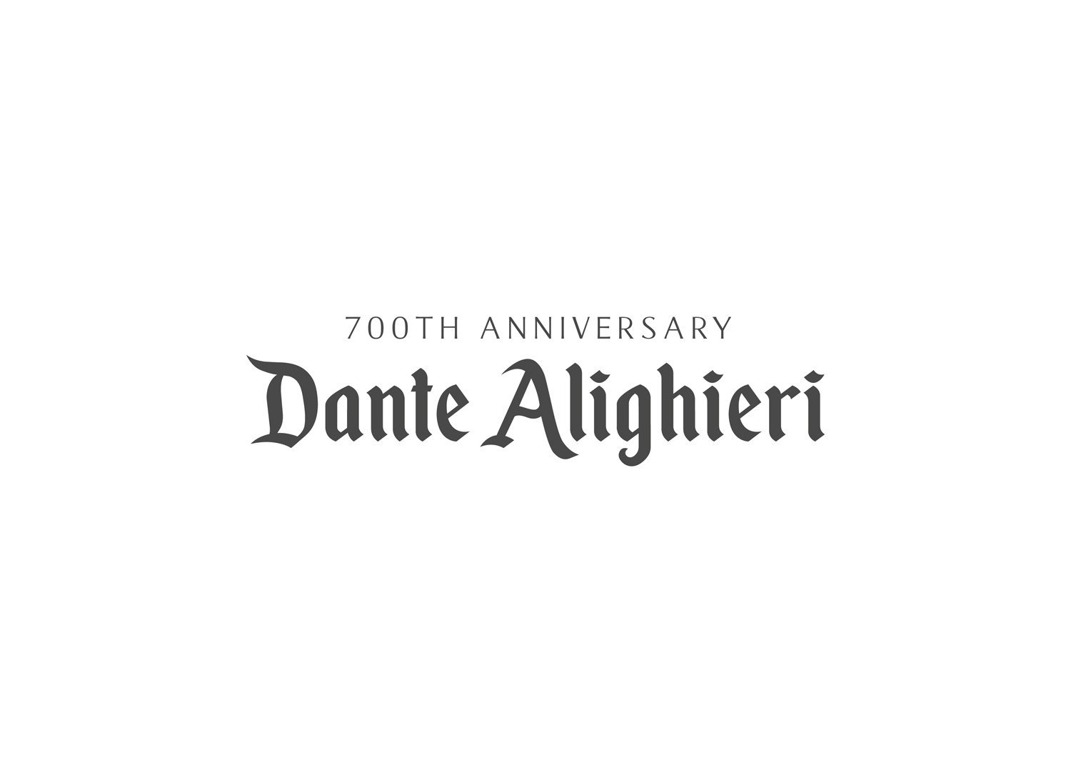 Шариковая ручка CAMBIANO DANTE EXCLUSIVE
