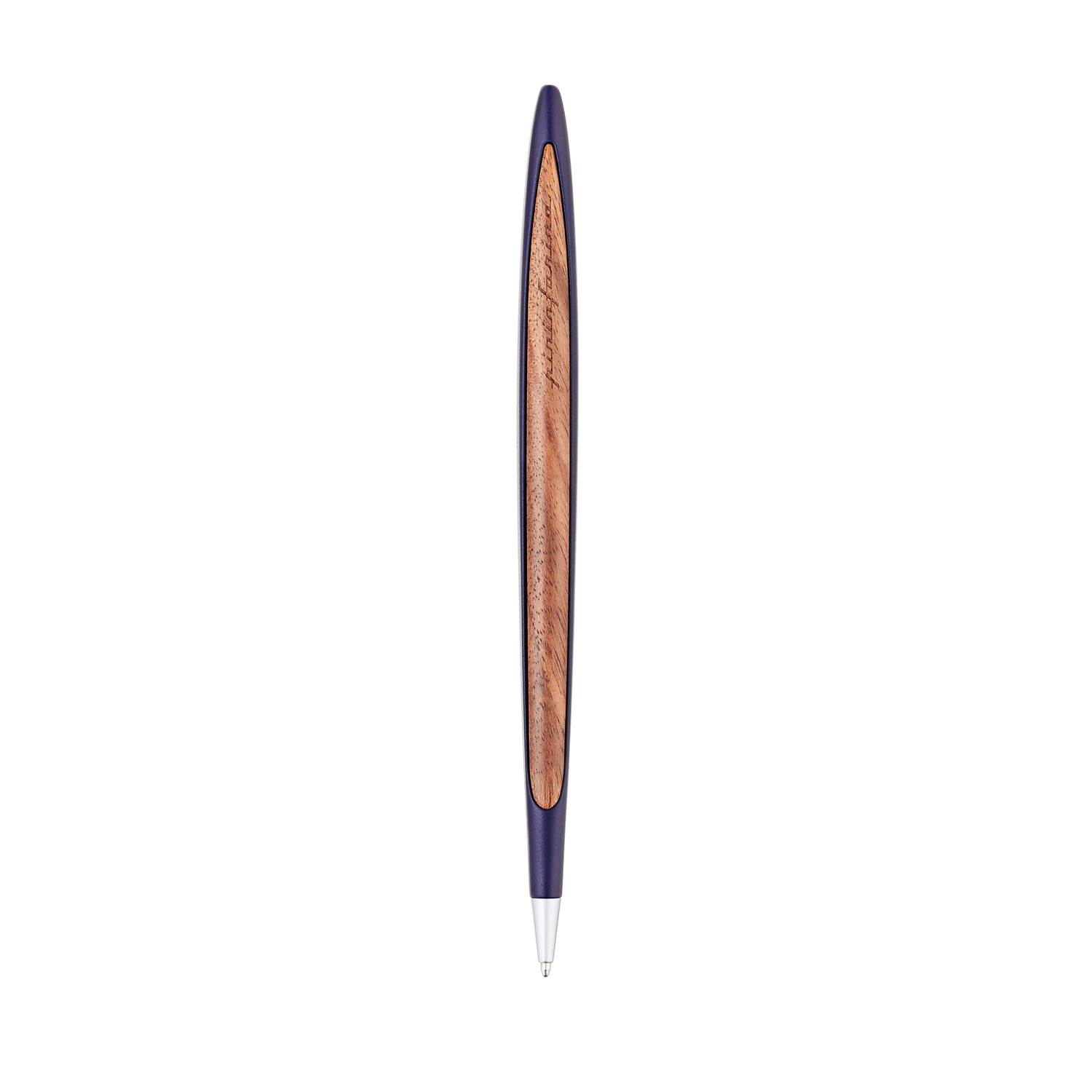 Шариковая ручка Pininfarina Cambiano BLUE