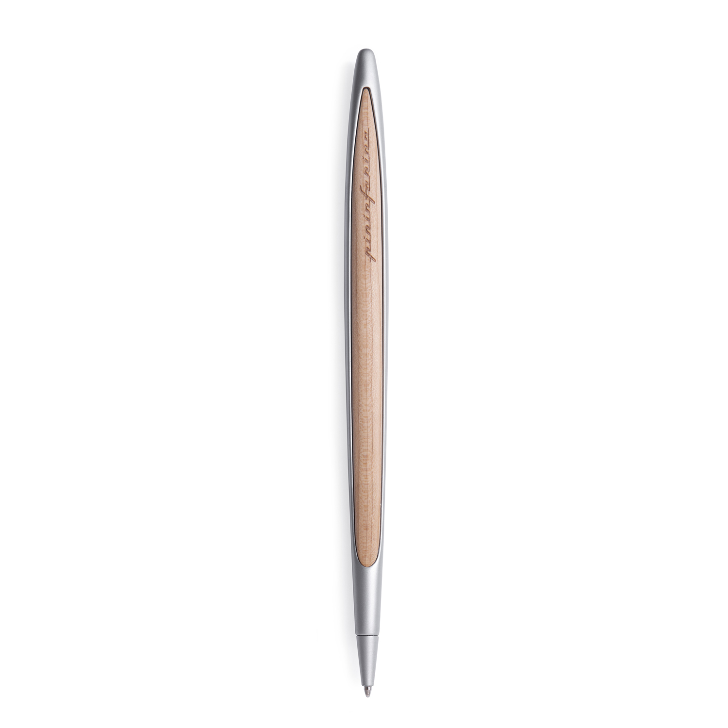 Шариковая ручка Pininfarina Cambiano ROMA