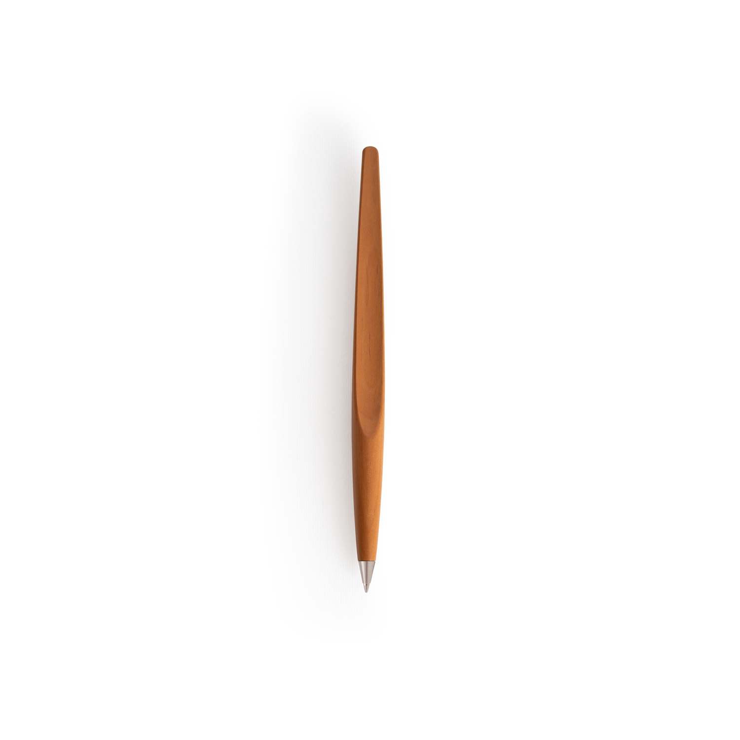Шариковая ручка Pininfarina Piuma A MODERN CLASSIC PEARWOOD