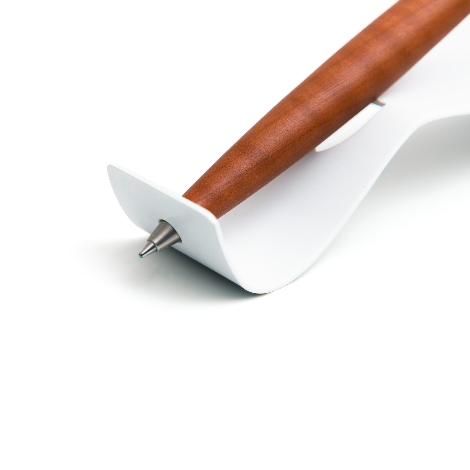 Шариковая ручка Pininfarina Piuma NAPOLI