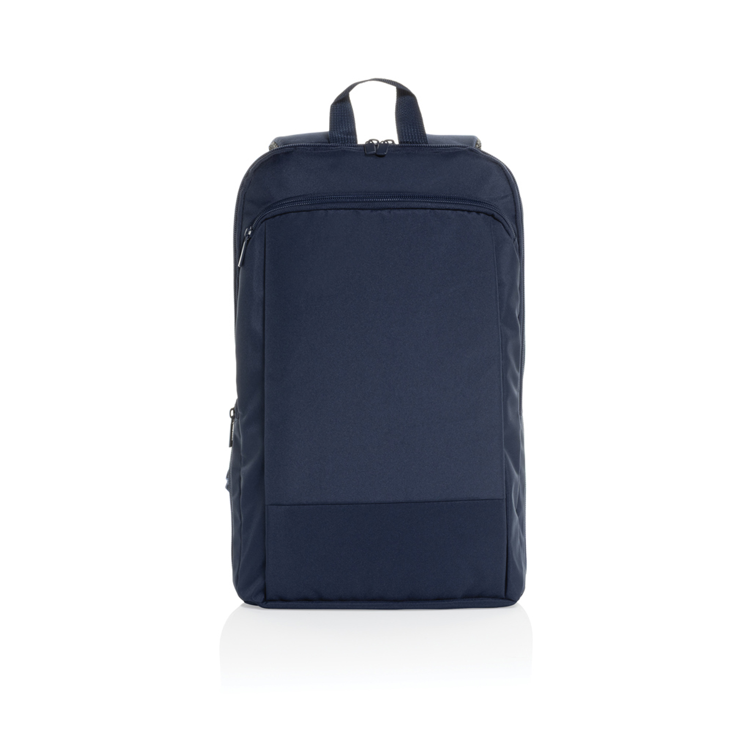 Складной рюкзак для ноутбука Flexpack из rPET Aware™, 15.6"