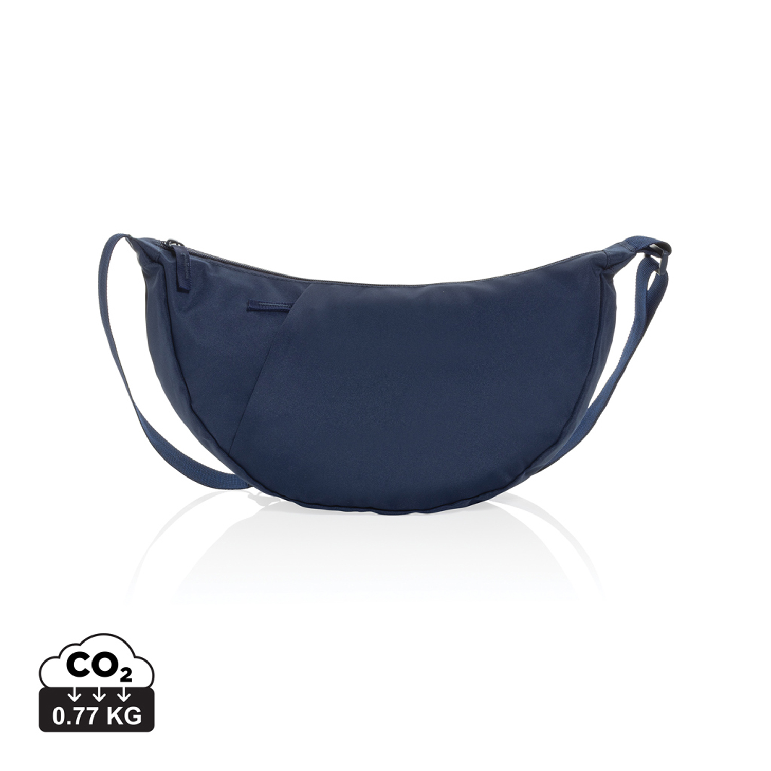 Сумка Crescent XL из rPET AWARE™