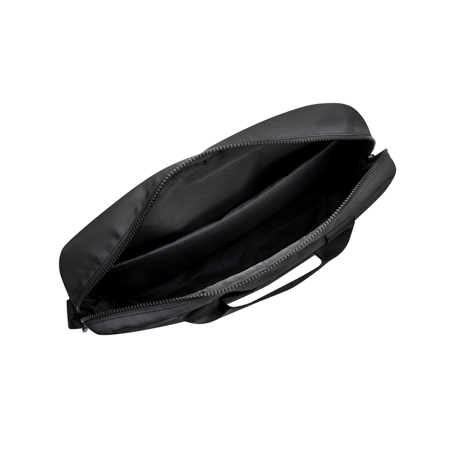 Сумка для ноутбука Swiss Peak Essential из rPET Aware™, 15.6"