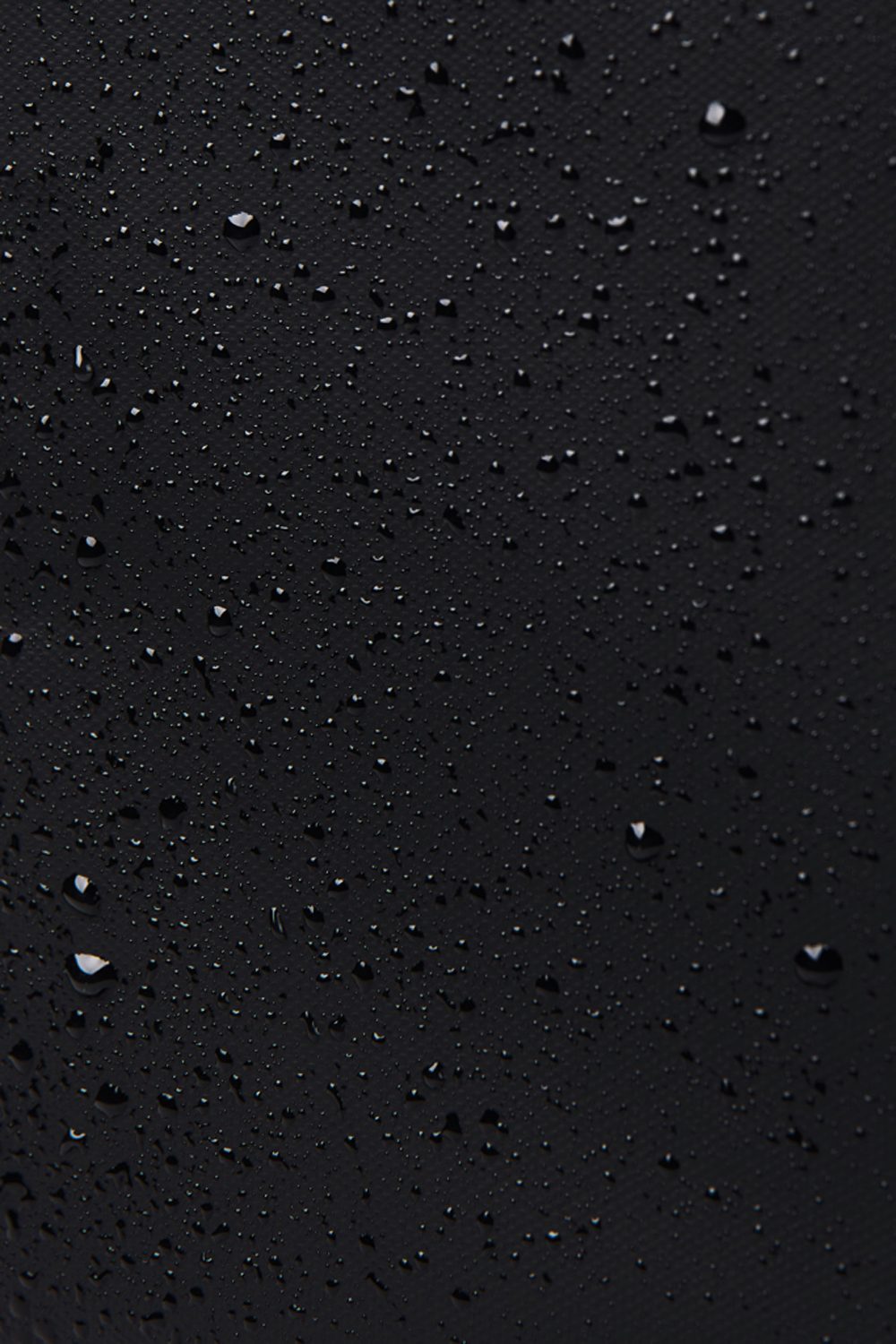 Сумка-холодильник Nordic Drift Storm RCS