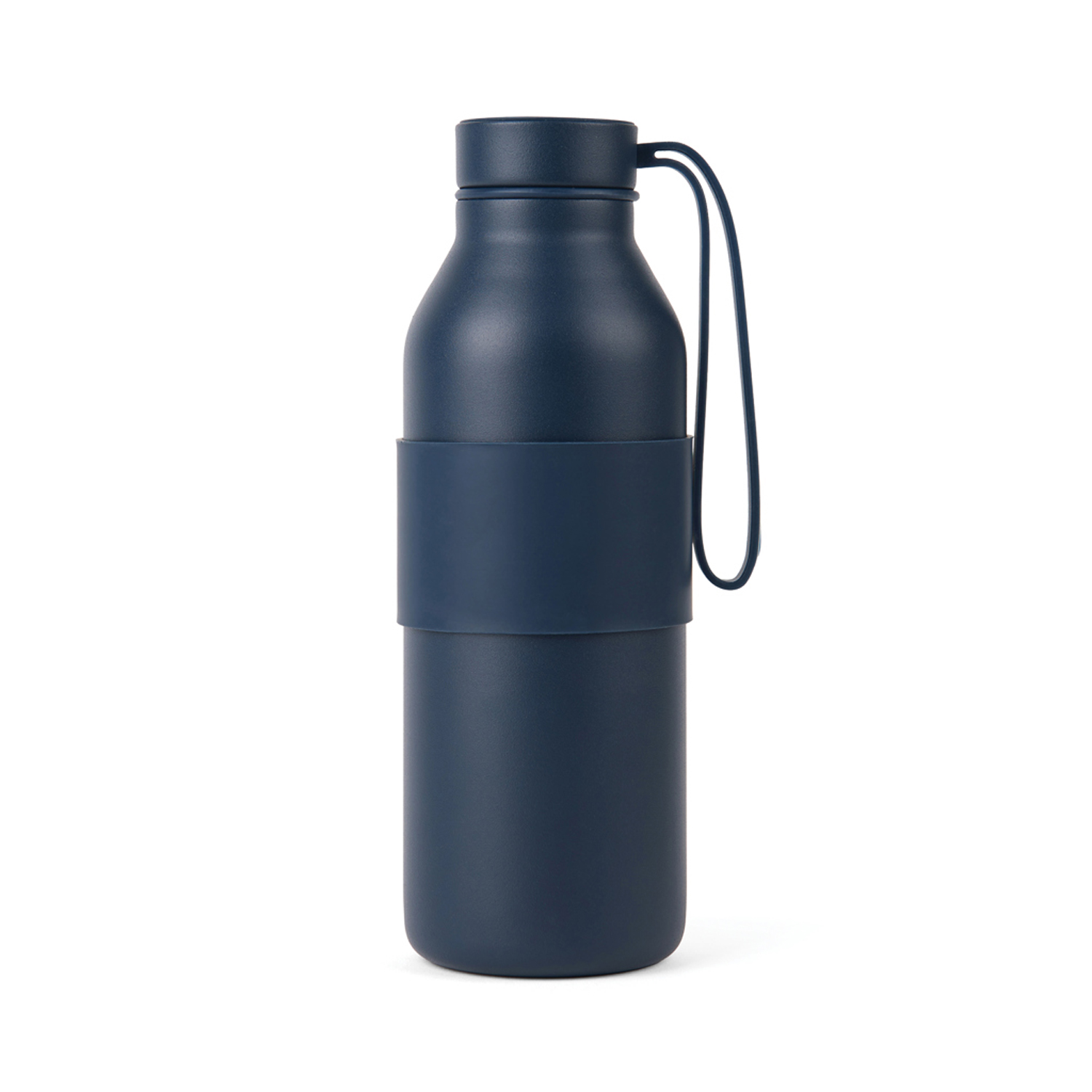 Термобутылка VINGA Niro RCS SS, 500 мл