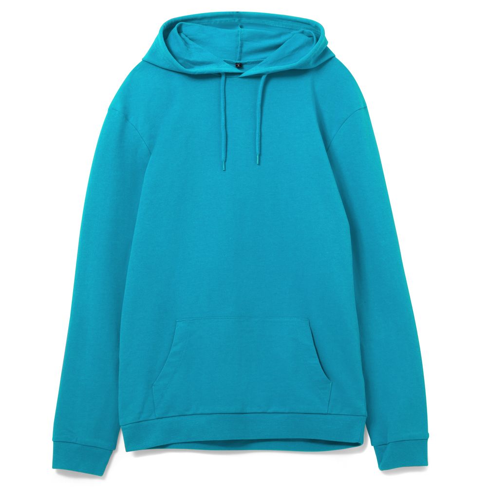 Hoodie 1 865 Anyluxury
