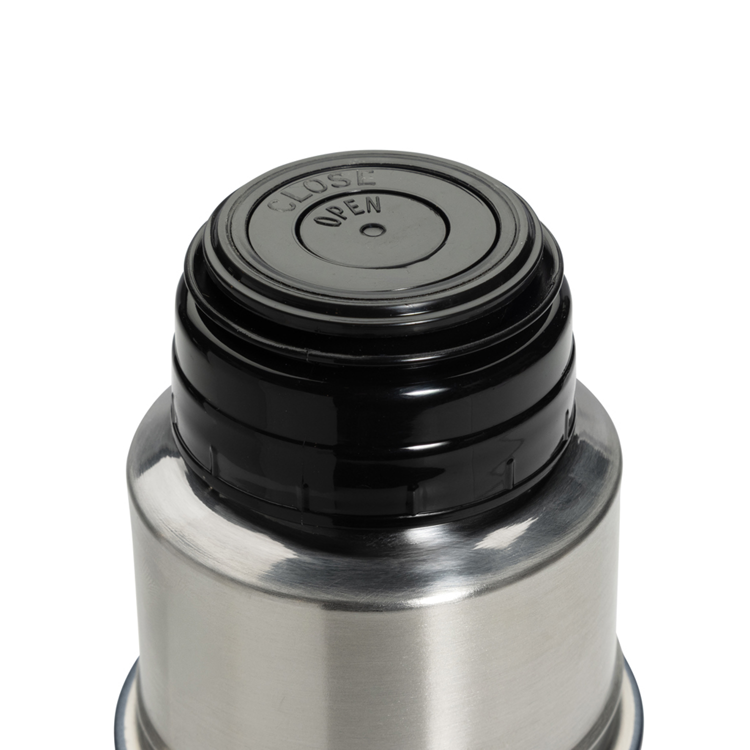 Вакуумный термос Thermocup RCS с крышкой-стаканом, 500 мл