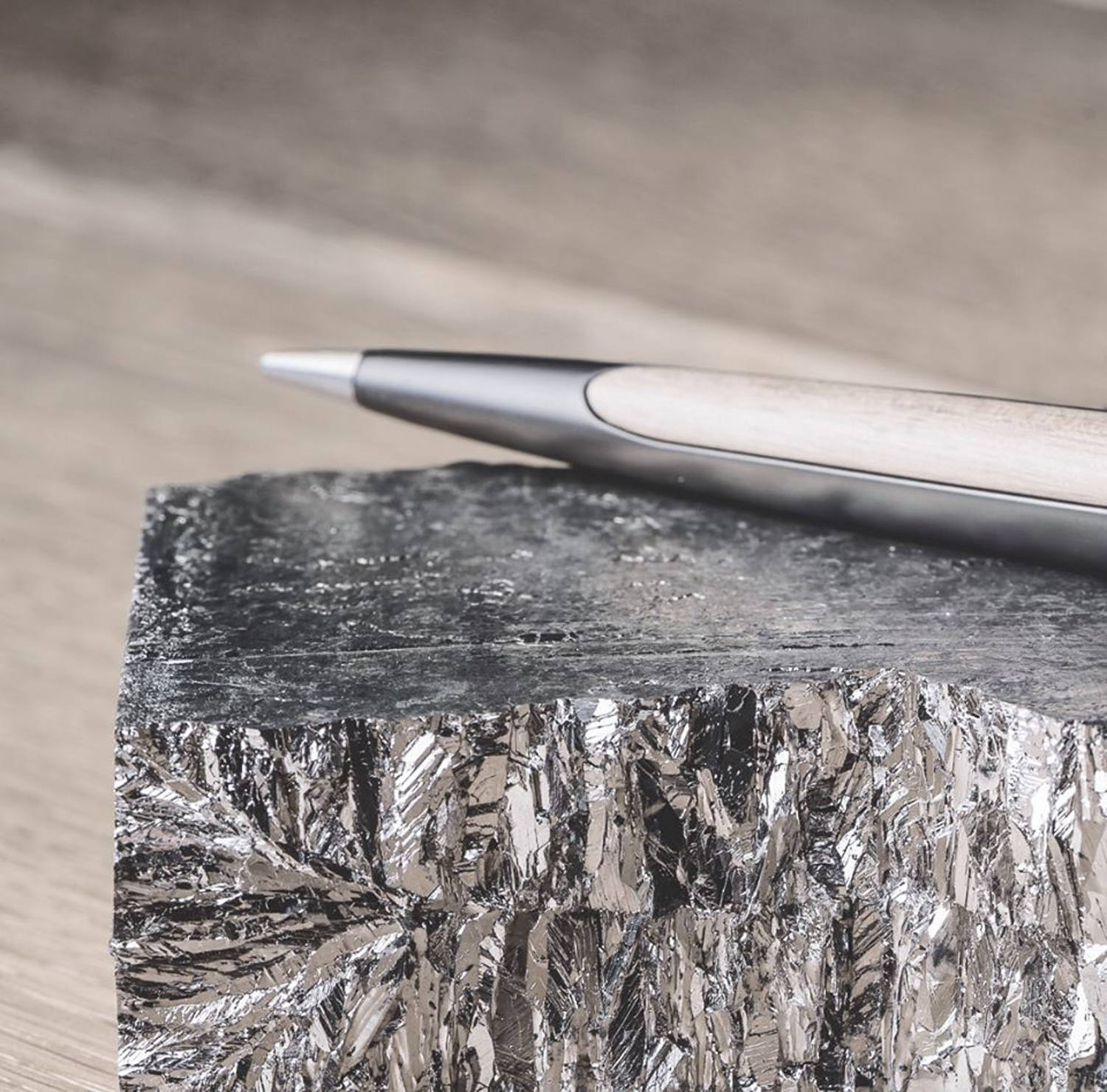 Вечная ручка Pininfarina Cambiano DANTE INFERNO