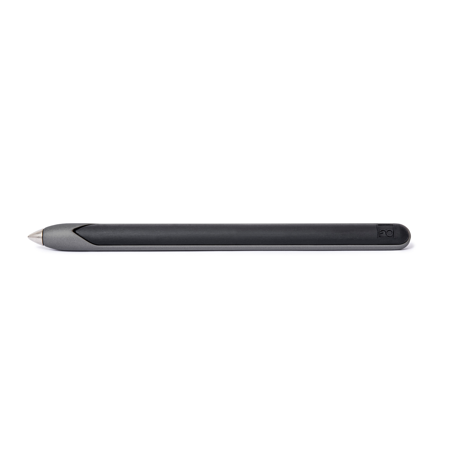 Вечная ручка Pininfarina Forever Libra GUNMETAL