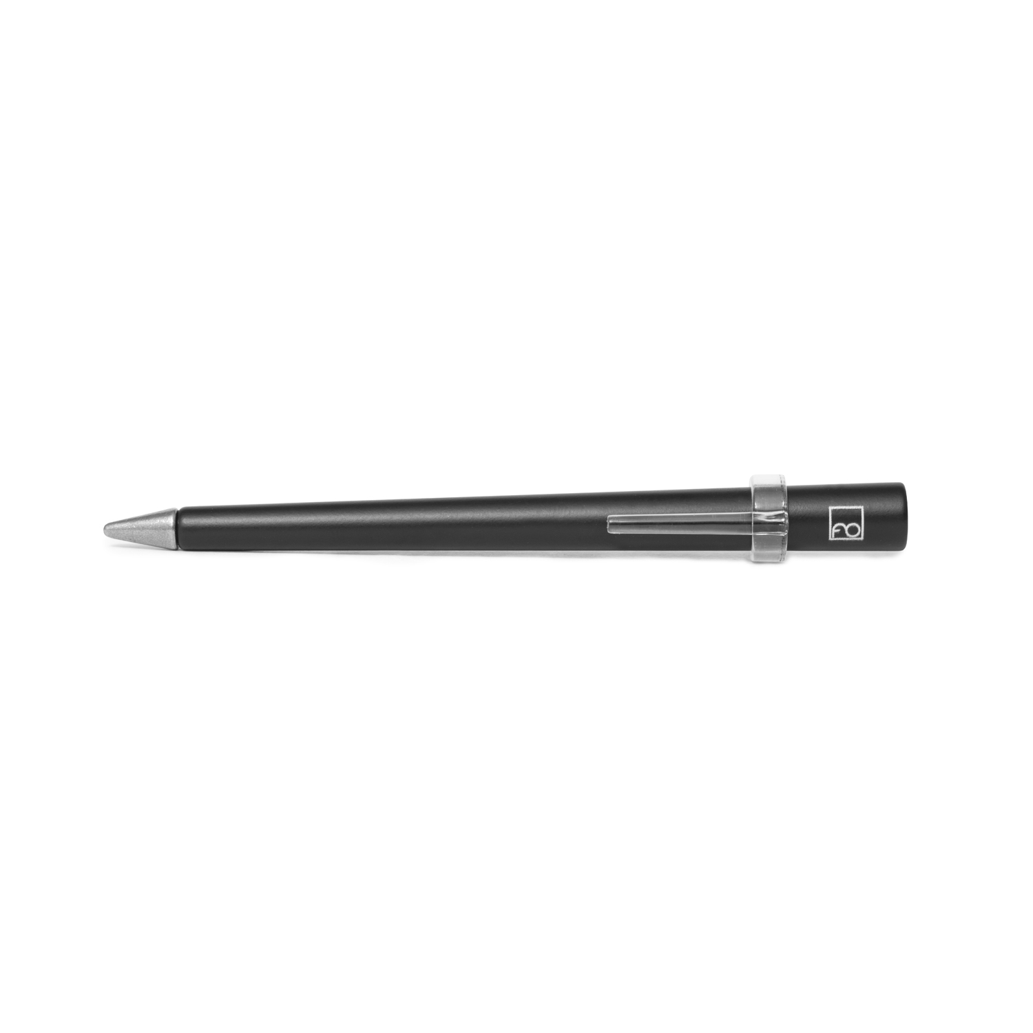 Вечная ручка Pininfarina Forever Primina BLACK