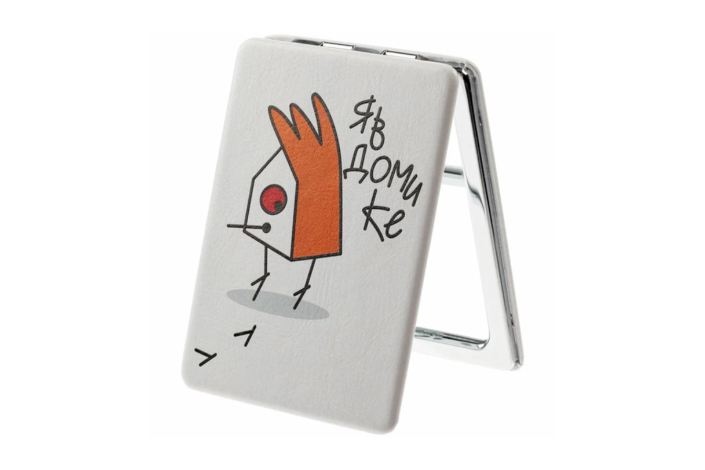 Frame 39.png Frame 39.png