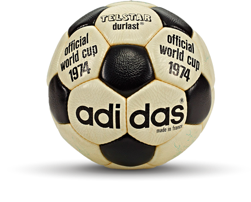 adidas_ball-27102017154816.png
