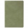 Ежедневник Stella недатированный с магнитом на обложке, светло-зеленый фото 3