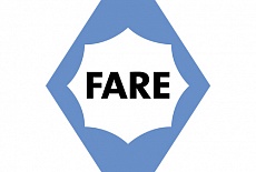 Fare