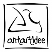 Antartidee