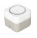 Беспроводная зарядная станция 3в1 15W Cube Wireless Magnetic фото 1