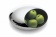 Чаша Cocoon фото 2