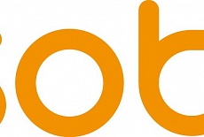 ASOBU