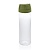 Бутылка Tritan™ Renew, 0,75 л